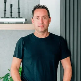 Thiago Davila 2025 05 14 164209 akfb