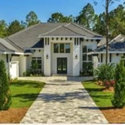 Whats App Image 2025 10 02 at 11 23 30 1