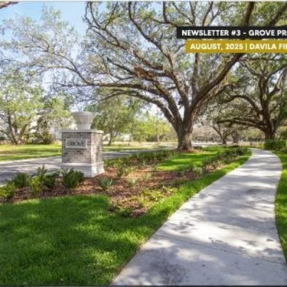 Whats App Image 2025 10 02 at 11 23 30 2